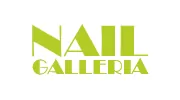 Nail Galleria
