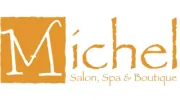 Salon Michel