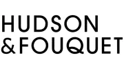 Hudson & Fouquet