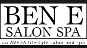 Ben E Salon Spa