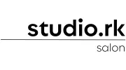 Studio RK Salon