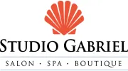Studio Gabriel