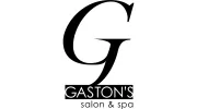 Gaston's Salon & Spa
