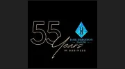 Hair Dimension Salons