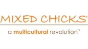Mixed Chicks