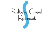 Salters Creek Retreat