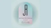 John Rutter Hair Solutions