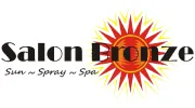 Salon Bronze