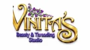 Vinita's Beauty & Threading Studio