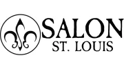 Salon St Louis