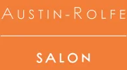 Austin-Rolfe Salon
