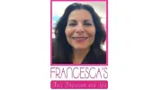 Francesca's Nail Emporium