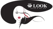 The Look Salon