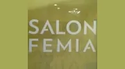 Salon Femia