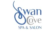 Swan Cove Spa & Salon