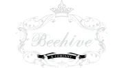 Bee Hive Waxing Salon