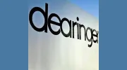 Dearinger Salon