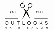 Outlooks Hair Salon
