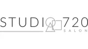 Studio 720 Salon