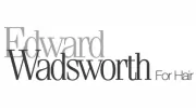 Edward Wadsworth