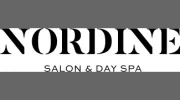 Nordine Salon & Day Spa
