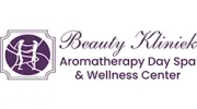 Beauty Kliniek Aromatherapy Day Spa