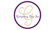 Gettysburg Day Spa