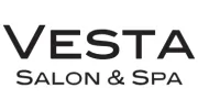 Vesta Salon & Spa