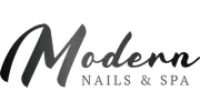 Modern Nails