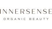 Innersense Organic Beauty