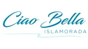 CIAO Bella Salon & Day Spa