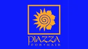 Piazza For Hair