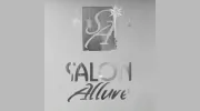 Salon Allure