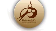 Hair Art & Co.