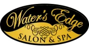 Water's Edge Salon & Spa