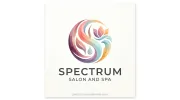 Spectrum Salon & Spa