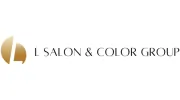 L Salon & Color Group