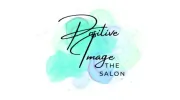 Positive Image Salon