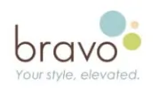 Bravo Salon Spa