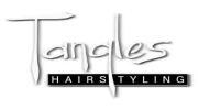 Tangles