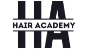 Hair Academy