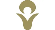 Luxuria Salon & Spa
