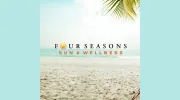 Four Seasons Tanning