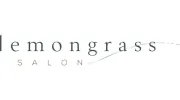 Lemongrass Salon