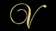 Velarde Salon & Spa