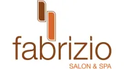 Fabrizio Salon & Spa