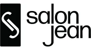 Salon Jean
