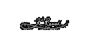 K Renee Salon Spas & Studio