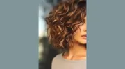 Peter's Salon & European Spa