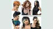 Before and After Salon and Spa